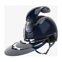 Casco de competición Verv® LeMieux