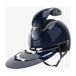 Casco de competición Verv® LeMieux
