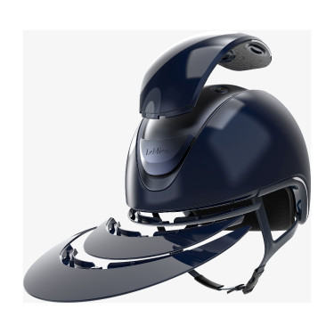 Casco de competición Verv® LeMieux