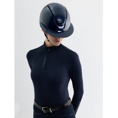 Casco de competición Verv® LeMieux