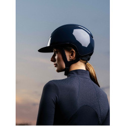Casco de competición Verv® LeMieux