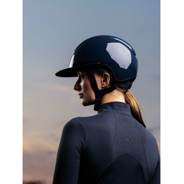 Casco de competición Verv® LeMieux
