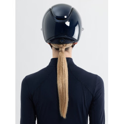 Casco de competición Verv® LeMieux