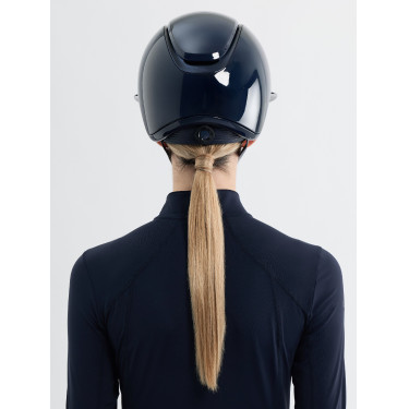 Casco de competición Verv® LeMieux