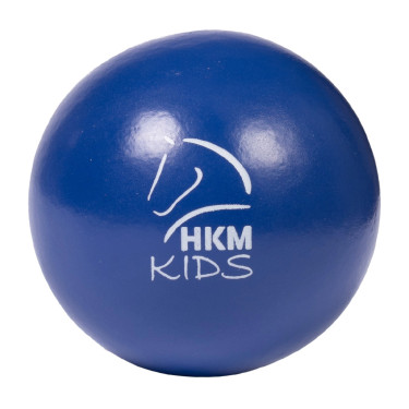 Bolso HKM Bolso HKM