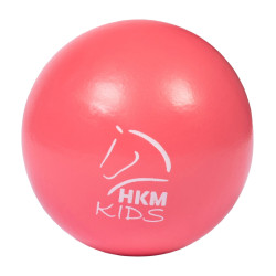 Bolso HKM Bolso HKM