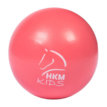 Bolso HKM Bolso HKM