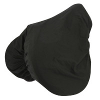 Funda de silla RIDING WORLD...