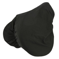 Funda de silla RIDING WORLD de algodón