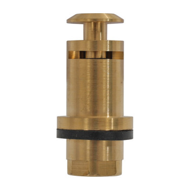 Válvula Umbria Equitazione para VA00063A 22202 Dorado Oro
