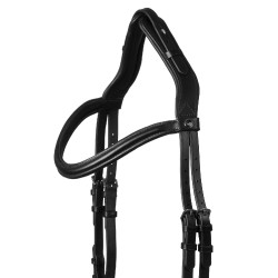 Testera Supreme modelo Icelandic Jumping