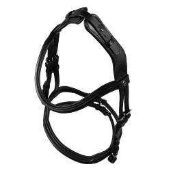Testera Supreme modelo Icelandic Jumping