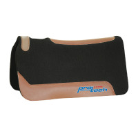 Manta NF PL Plus Pro-Tech Negro