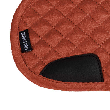 Manta Equestro para caballo de juguete Rojo ladrillo Manta Equestro para caballo de juguete Rojo ladrillo
