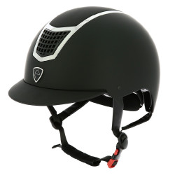 Casco EQUITHEME Airy