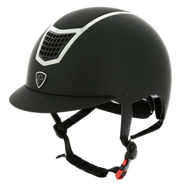 Casco EQUITHEME Airy Casco EQUITHEME Airy