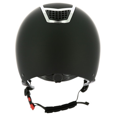 Casco EQUITHEME Airy Casco EQUITHEME Airy
