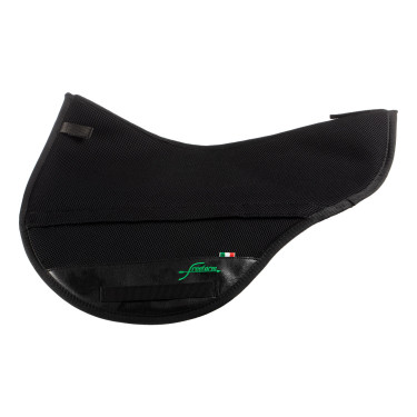 Manta Enduro Freeform para silla Scout Extreme SB Negro