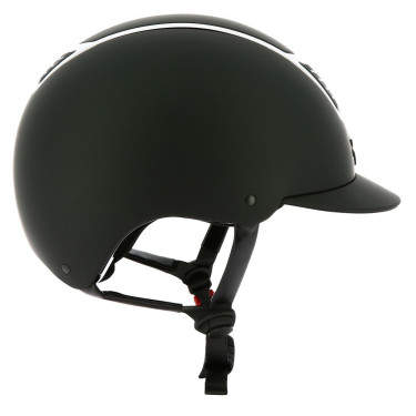 Casco EQUITHEME Airy Casco EQUITHEME Airy