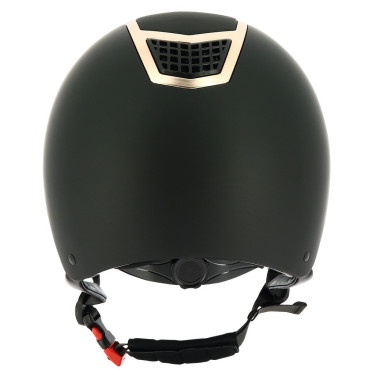 Casco EQUITHEME Airy Casco EQUITHEME Airy