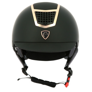 Casco EQUITHEME Airy Casco EQUITHEME Airy