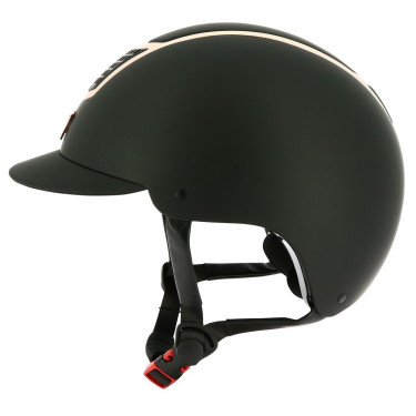 Casco EQUITHEME Airy Casco EQUITHEME Airy