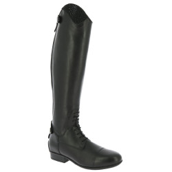 Botas Equi-Theme My Primera