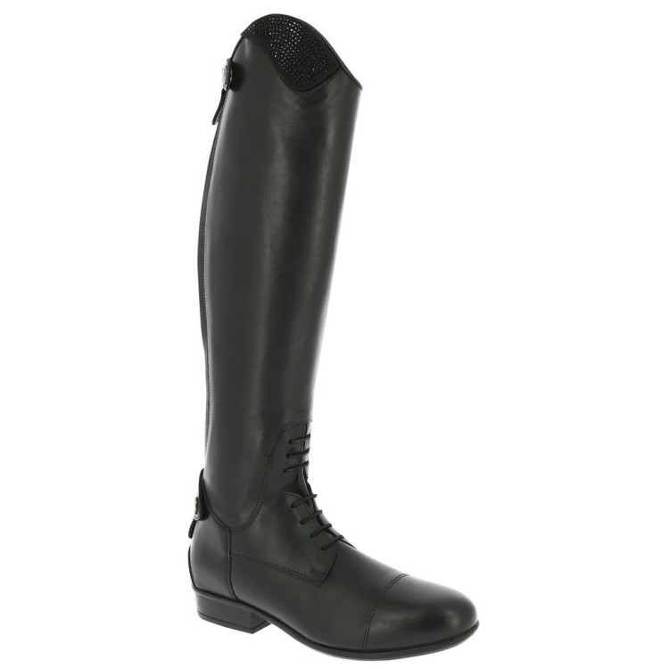 Botas Equi-Theme My Primera Botas Equi-Theme My Primera