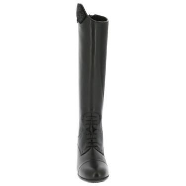 Botas Equi-Theme My Primera Botas Equi-Theme My Primera