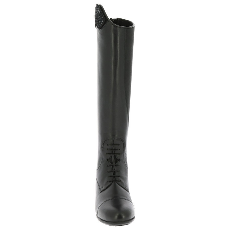 Botas Equi-Theme My Primera Botas Equi-Theme My Primera