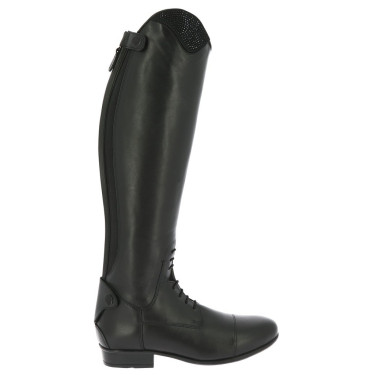 Botas Equi-Theme My Primera Botas Equi-Theme My Primera