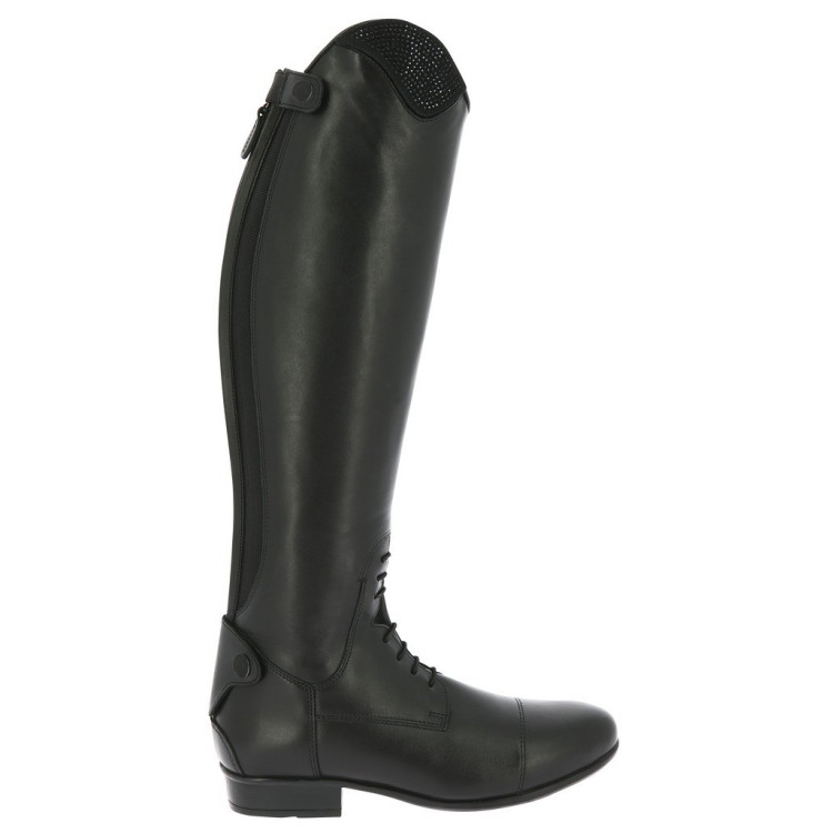 Botas Equi-Theme My Primera Botas Equi-Theme My Primera