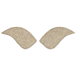 Parches Equi-Theme para botas MyPrimera Parches Equi-Theme para botas MyPrimera