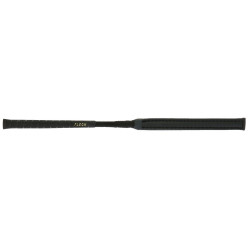 Fusta Fleck de cross Fusta Fleck de cross