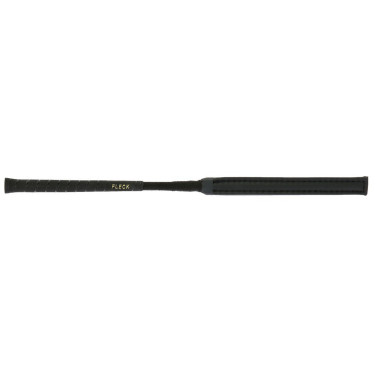 Fusta Fleck de cross Fusta Fleck de cross