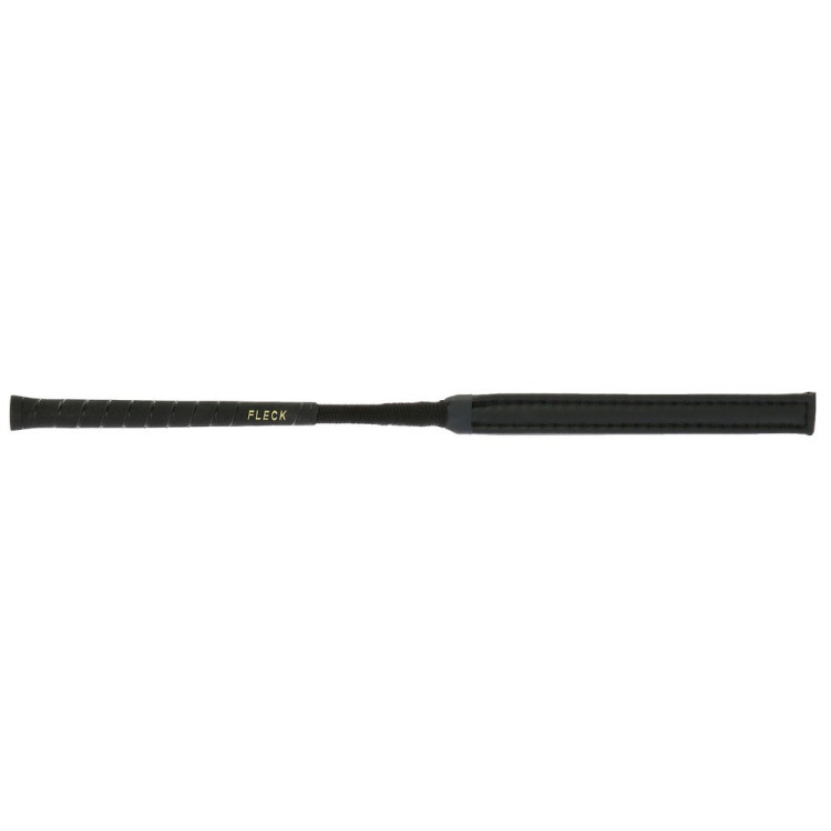 Fusta Fleck de cross Fusta Fleck de cross