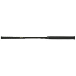 Fusta Fleck de cross Fusta Fleck de cross