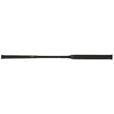 Fusta Fleck de cross Fusta Fleck de cross