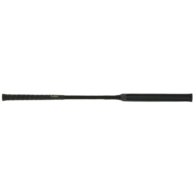 Fusta Fleck de cross Fusta Fleck de cross