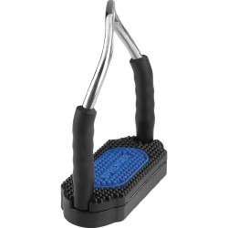 Sprenger Bow Balance Sprenger Bow Balance