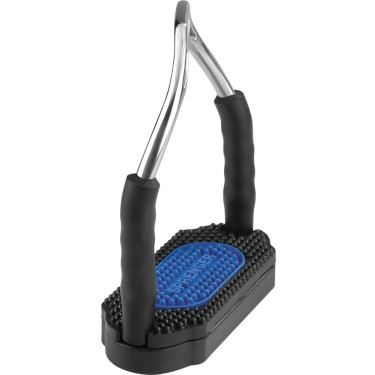 Sprenger Bow Balance Sprenger Bow Balance