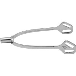 Sprenger UltraFit Slimline