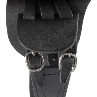 Silla de salto para caballo de juguete Equestro | Equitación