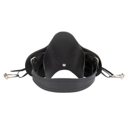 Silla de salto para caballo de juguete Equestro | Equitación