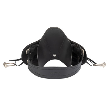 Silla de salto para caballo de juguete Equestro | Equitación
