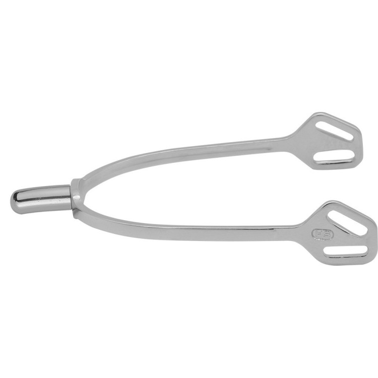 Sprenger UltraFit Slimline