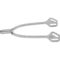 Sprenger UltraFit Slimline Sprenger UltraFit Slimline