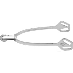Sprenger UltraFit ExtraGrip