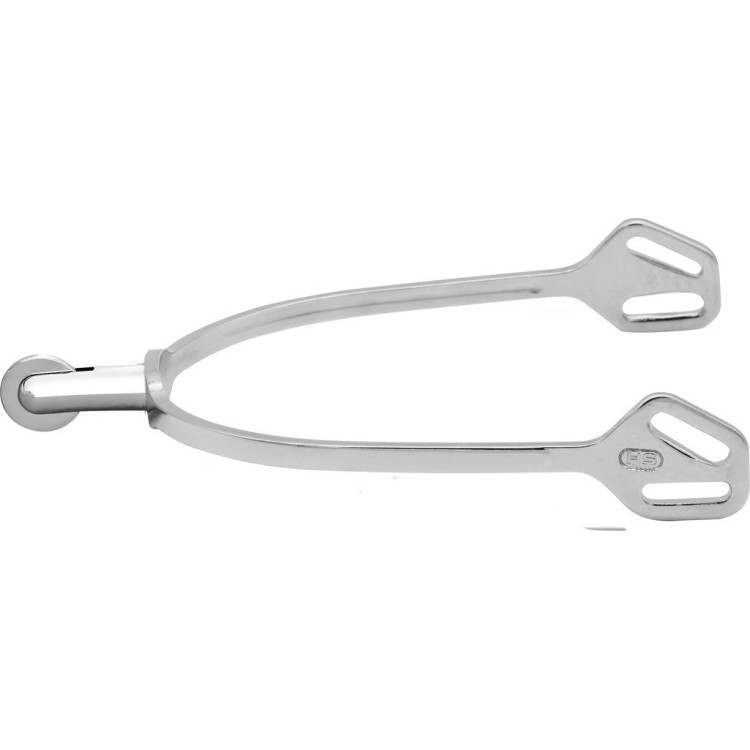 Sprenger UltraFit ExtraGrip