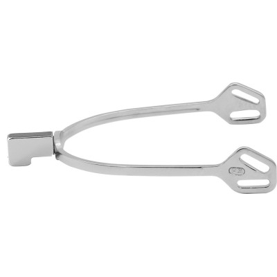 Sprenger UltraFit Slimline